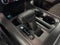 2024 Ford F-150 Tremor 4WD SuperCrew 5.5' Box