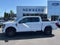 2024 Ford F-150 Tremor 4WD SuperCrew 5.5' Box