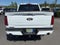 2024 Ford F-150 Tremor 4WD SuperCrew 5.5' Box