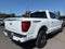 2024 Ford F-150 Tremor 4WD SuperCrew 5.5' Box