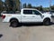 2024 Ford F-150 Tremor 4WD SuperCrew 5.5' Box