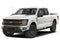 2024 Ford F-150 Tremor 4WD SuperCrew 5.5' Box
