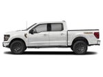 2024 Ford F-150 Tremor 4WD SuperCrew 5.5' Box