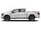 2024 Ford F-150 Tremor 4WD SuperCrew 5.5' Box
