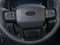 2025 Ford F-150 Tremor 4WD SuperCrew 5.5' Box