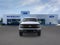 2025 Ford F-150 Tremor 4WD SuperCrew 5.5' Box