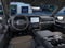 2025 Ford F-150 Tremor 4WD SuperCrew 5.5' Box