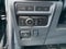 2024 Ford F-150 Tremor 4WD SuperCrew 5.5' Box