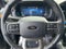 2024 Ford F-150 Tremor 4WD SuperCrew 5.5' Box