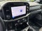 2024 Ford F-150 Tremor 4WD SuperCrew 5.5' Box
