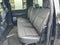 2024 Ford F-150 Tremor 4WD SuperCrew 5.5' Box