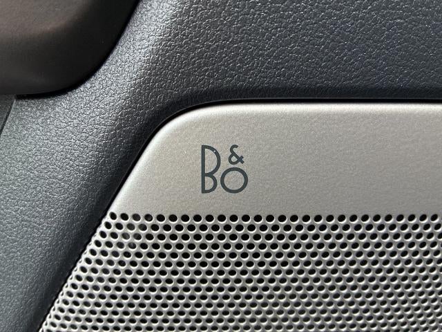 2024 Ford F-150 Tremor 4WD SuperCrew 5.5' Box