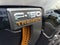 2024 Ford F-150 Tremor 4WD SuperCrew 5.5' Box