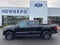 2024 Ford F-150 Tremor 4WD SuperCrew 5.5' Box