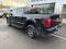 2024 Ford F-150 Tremor 4WD SuperCrew 5.5' Box