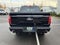 2024 Ford F-150 Tremor 4WD SuperCrew 5.5' Box