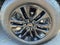 2025 Ford F-150 LARIAT 4WD SuperCrew 5.5' Box