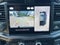 2025 Ford F-150 LARIAT 4WD SuperCrew 5.5' Box