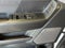 2025 Ford F-150 LARIAT 4WD SuperCrew 5.5' Box