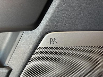 2025 Ford F-150 LARIAT 4WD SuperCrew 5.5' Box