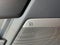 2025 Ford F-150 LARIAT 4WD SuperCrew 5.5' Box