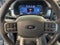 2025 Ford F-150 LARIAT 4WD SuperCrew 5.5' Box