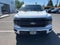 2025 Ford F-150 LARIAT 4WD SuperCrew 5.5' Box