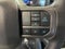 2025 Ford F-150 LARIAT 4WD SuperCrew 5.5' Box