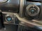 2025 Ford F-150 LARIAT 4WD SuperCrew 5.5' Box