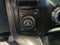 2025 Ford F-150 LARIAT 4WD SuperCrew 5.5' Box