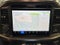 2025 Ford F-150 LARIAT 4WD SuperCrew 5.5' Box