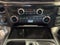 2025 Ford F-150 LARIAT 4WD SuperCrew 5.5' Box