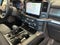 2025 Ford F-150 LARIAT 4WD SuperCrew 5.5' Box