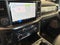 2025 Ford F-150 LARIAT 4WD SuperCrew 5.5' Box