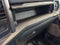 2025 Ford F-150 LARIAT 4WD SuperCrew 5.5' Box