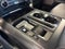 2025 Ford F-150 LARIAT 4WD SuperCrew 5.5' Box