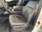 2025 Ford F-150 LARIAT 4WD SuperCrew 5.5' Box