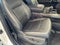 2025 Ford F-150 LARIAT 4WD SuperCrew 5.5' Box
