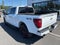 2025 Ford F-150 LARIAT 4WD SuperCrew 5.5' Box