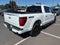 2025 Ford F-150 LARIAT 4WD SuperCrew 5.5' Box
