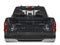 2025 Ford F-150 LARIAT 4WD SuperCrew 5.5' Box