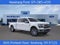 2026 Ford F-150 LARIAT 4WD SuperCrew 6.5' Box