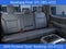 2026 Ford F-150 LARIAT 4WD SuperCrew 6.5' Box