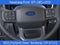 2026 Ford F-150 LARIAT 4WD SuperCrew 6.5' Box