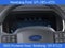 2026 Ford F-150 LARIAT 4WD SuperCrew 6.5' Box