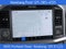 2026 Ford F-150 LARIAT 4WD SuperCrew 6.5' Box
