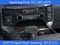 2026 Ford F-150 LARIAT 4WD SuperCrew 6.5' Box