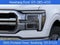 2026 Ford F-150 LARIAT 4WD SuperCrew 6.5' Box