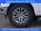 2026 Ford F-150 LARIAT 4WD SuperCrew 6.5' Box