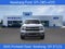 2026 Ford F-150 LARIAT 4WD SuperCrew 6.5' Box
